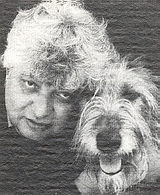 author_photo