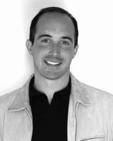 author_photo
