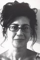 author_photo