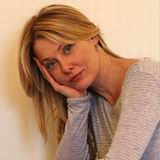 author_photo