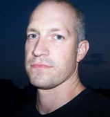 author_photo