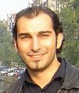 author_photo
