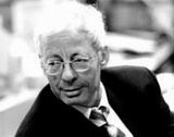 author_photo