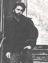 author_photo