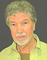 author_photo