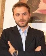 author_photo