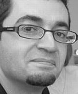 author_photo