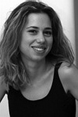 author_photo