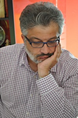 author_photo
