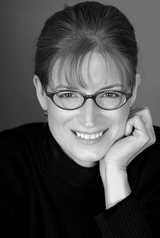 author_photo