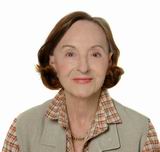 author_photo