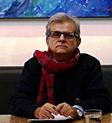 author_photo