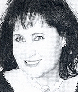 author_photo