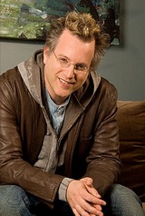 author_photo