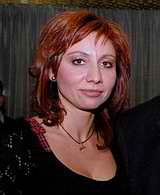 author_photo