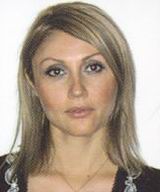 author_photo
