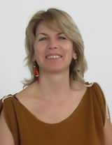 author_photo
