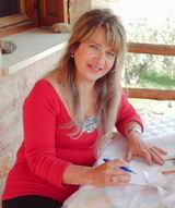 author_photo