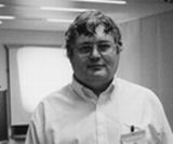 author_photo