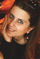 author_photo