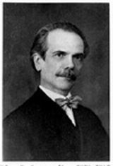 author_photo