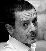 author_photo