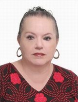 author_photo