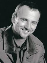 author_photo