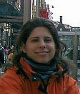 author_photo