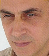 author_photo