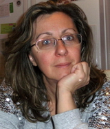 author_photo