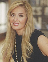 author_photo