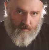 author_photo