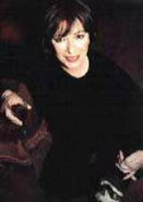 author_photo