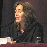 author_photo