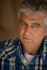 author_photo