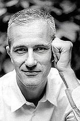 author_photo
