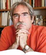 author_photo