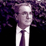 author_photo