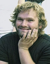 author_photo