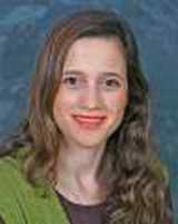 author_photo