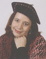 author_photo