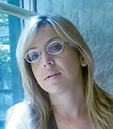 author_photo