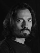 author_photo