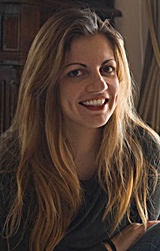 author_photo