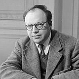 author_photo