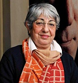 author_photo