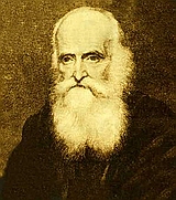 author_photo