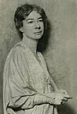 author_photo