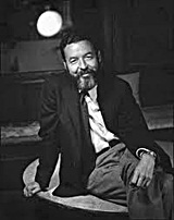 author_photo